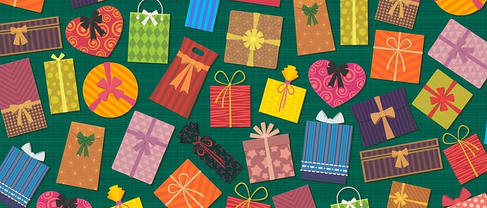 Simple Corporate Gift Ideas Your Work Colleagues Will Surely Love